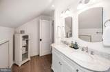 2109 Fall Hill Avenue - Photo 48