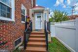 2109 Fall Hill Avenue - Photo 49