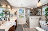 2109 Fall Hill Avenue - Photo 5