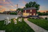 2109 Fall Hill Avenue - Photo 50