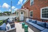 2109 Fall Hill Avenue - Photo 51