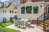 2109 Fall Hill Avenue - Photo 52
