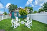 2109 Fall Hill Avenue - Photo 53