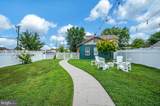 2109 Fall Hill Avenue - Photo 54