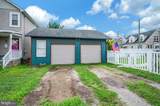 2109 Fall Hill Avenue - Photo 55