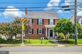 2109 Fall Hill Avenue - Photo 56