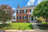 2109 Fall Hill Avenue - Photo 57