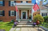 2109 Fall Hill Avenue - Photo 58