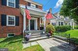 2109 Fall Hill Avenue - Photo 59