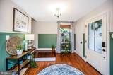 2109 Fall Hill Avenue - Photo 6