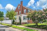 2109 Fall Hill Avenue - Photo 60