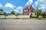 2109 Fall Hill Avenue - Photo 61