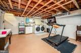 2109 Fall Hill Avenue - Photo 62