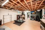 2109 Fall Hill Avenue - Photo 63
