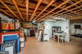 2109 Fall Hill Avenue - Photo 66