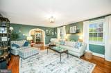 2109 Fall Hill Avenue - Photo 7