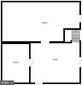 2109 Fall Hill Avenue - Photo 70