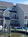 101 Main - Unit#103 Street - Photo 2