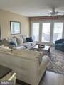 101 Main - Unit#103 Street - Photo 21