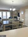 101 Main - Unit#103 Street - Photo 22