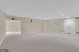 9205 Armetale Court - Photo 50