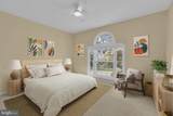 9205 Armetale Court - Photo 51