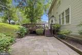 9205 Armetale Court - Photo 56