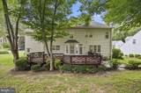 9205 Armetale Court - Photo 58