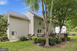 9205 Armetale Court - Photo 60