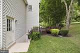 9205 Armetale Court - Photo 61