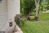 9205 Armetale Court - Photo 62