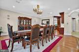 3870 Princeton Pike - Photo 10