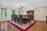 3870 Princeton Pike - Photo 11