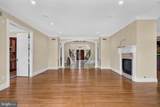 3870 Princeton Pike - Photo 13