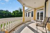 3870 Princeton Pike - Photo 16