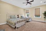 3870 Princeton Pike - Photo 24