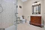 3870 Princeton Pike - Photo 25