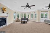 3870 Princeton Pike - Photo 27