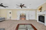 3870 Princeton Pike - Photo 28