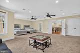 3870 Princeton Pike - Photo 29