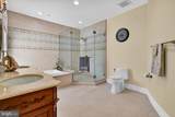 3870 Princeton Pike - Photo 31