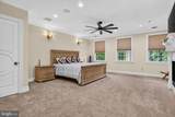 3870 Princeton Pike - Photo 33