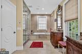 3870 Princeton Pike - Photo 34