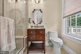 3870 Princeton Pike - Photo 37