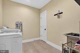 3870 Princeton Pike - Photo 38