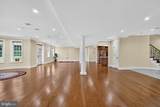 3870 Princeton Pike - Photo 39