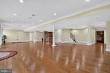3870 Princeton Pike - Photo 41