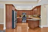 3870 Princeton Pike - Photo 42