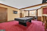 3870 Princeton Pike - Photo 44
