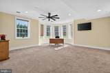 3870 Princeton Pike - Photo 45